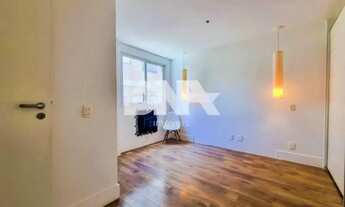 Imagem 5: Apartamento - Padrão / Residencial / Gávea