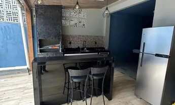 Imagem 3: CASA A VENDA EM LOCALIZAÇÃO PRIVILEGIADA!!