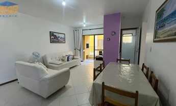 Imagem 3: Apartamento - Florianópolis SC
