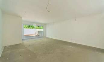 Imagem 7: Apartamento GARDEN, com 215 m² privativos, 3 dormitórios sendo 1 suítes, no bairro Menino