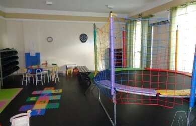 Imagem 7: Apartamento no Edifício Residencial Villa Lobos em Araçatuba/SP