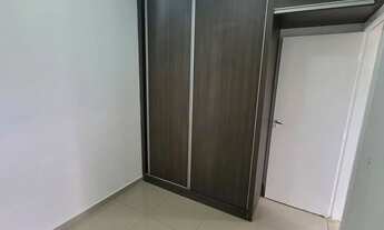 Imagem 6: Aluga-se Lindo Apartamento - 02 Quartos