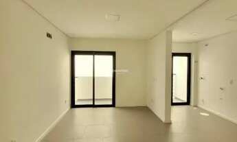 Imagem 3: Apartamento para Locação: Conforto e Praticidade!