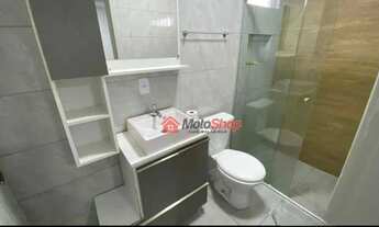 Imagem 5: Casa à venda em Balneário Rincão