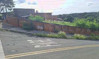 Imagem 7: TERRENO DE ESQUINA NO PARQUE VALENÇA II VENDA DIRETA COM PROPRIETÁRIO
