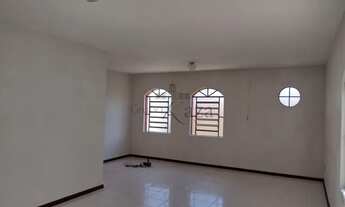 Imagem 2: Casa - Jacareí - Jardim Flórida - 3 Dormitórios - 125m²