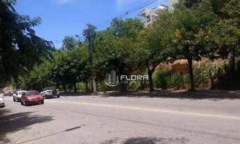 Imagem 5: Terreno à venda, 450 m² por R$ 280.000,00 - Piratininga - Niterói/RJ