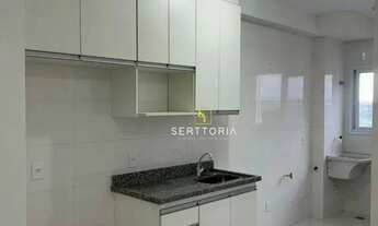 Imagem: Apartamento com 2 quartos para alugar proximo