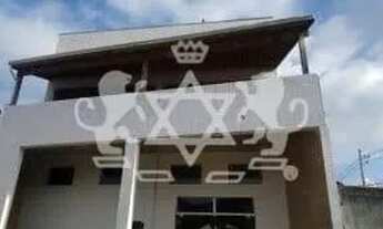 Imagem: Galp à venda, Sumaré, Caraguatatuba