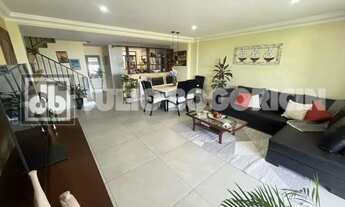 Imagem 6: Casa de rua : Duplex / Residencial / Jardim Guanabara