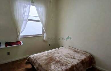 Imagem 7: Apartamento com 1 dormitório à venda, 32 m² por R$ 240.000,00 - Agriões - Teresópolis/RJ