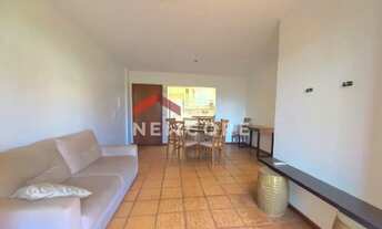 Imagem 3: Apartamento em Rua Plínio Kroff - Predial - Torres/RS