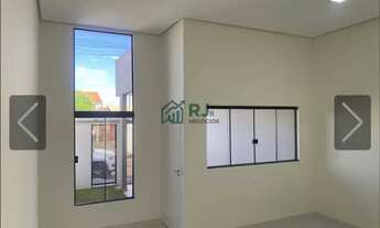 Imagem 3: Vendo casa Geminada no jd dos Estados Londrina