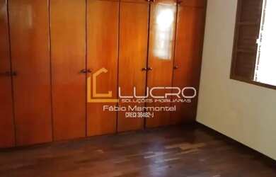 Imagem 16: Casa para venda com 189 m² e 3 quartos em Vila Mariana, Bauru - SP