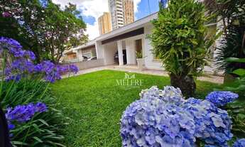 Imagem: IMÓVEL LOCADO, SOMENTE PARA INVESTIDOR