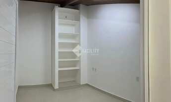 Imagem 5: Sala - Jardim Guanabara - Campinas