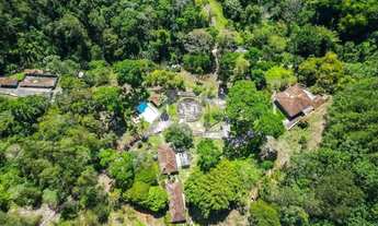 Imagem 2: Chácara Paraíso