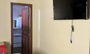 Imagem: Vendo ou Troco