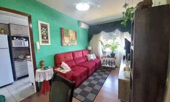 Imagem 2: Apartamento em Porto Alegre, no bairro Cavalhada, com 3 dormitório(s), e 3 banhe