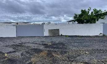 Imagem 5: Cais, galpão com escritório para aluguel em Itajaí