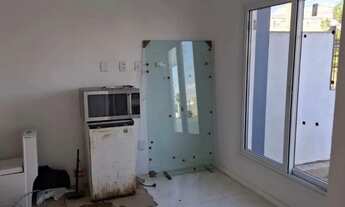 Imagem 3: Casa a venda Zona Sul de Porto Alegre. Bairro Aberta dos Morros