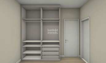 Imagem 14: Casa de condomínio - Térrea com 3 quartos à Venda, Helena Maria - Sorocaba