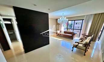 Imagem 5: Apartamento mobiliado para alugar em Juvevê, Curitiba, PR