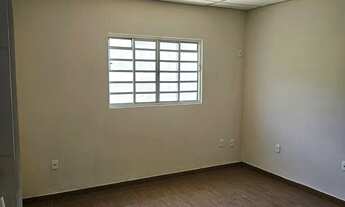 Imagem: Vendo kitnetes em Santa Maria - Taquara