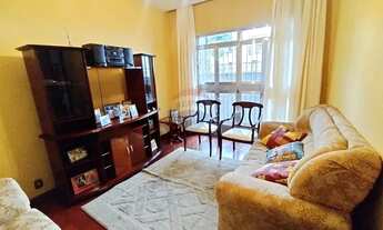 Imagem 7: Casa à venda, no bairro Santa Catarina, 4 quartos, duas salas e duas cozinhas, além de um