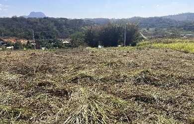 Imagem: Terreno 500 metros quadrados - Localidade