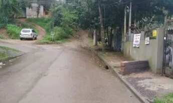 Imagem 3: Casa em Porto Alegre, no bairro Hípica, com 2 dormitório(s), e 2 banheiros, à venda