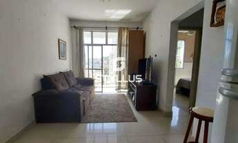 Imagem 2: Riachuelo Apartamento com 2 dormitórios