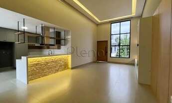 Imagem 7: Casa à venda em Indaiatuba, Jardim Piemonte, com 3 suítes, com 240 m², Jardim Piemonte