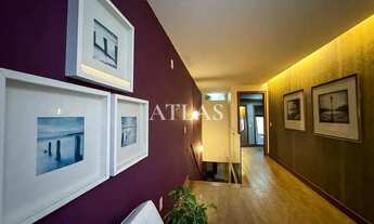 Imagem 12: Casa Maravilhosa à venda , Jardim Amália, Volta Redonda, RJ