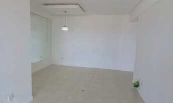 Imagem 10: Apartamento para Locação em Salvador, Piatã, 3 dormitórios, 1 suíte, 1 banheiro, 1 vaga