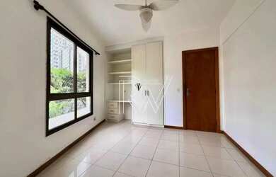 Imagem 7: Apartamento com 3 dormitórios, 2 suítes à venda, 117 m² por R$ 1.200.000 - Graça - Salvado