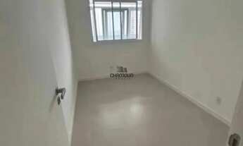 Imagem 2: Vendo maravilhoso apto de 3 quartos com 85m² na Praia de Itaparica ES