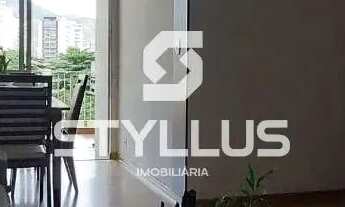 Imagem 5: Cachambi Apartamento com 2 dormitórios