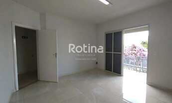 Imagem 6: Casa para alugar, 5 quartos, Nossa Senhora Aparecida - Uberlândia/MG - Rotina Imobiliária