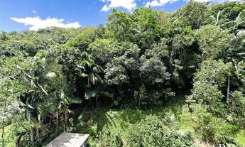 Imagem 8: Apartamento no bairro Ribeirão Fresco