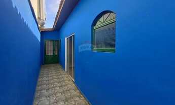 Imagem 3: Microescritório de Prestígio na Avenida Antônio Pinto Catão: O Seu Ponto de Partida no Jar