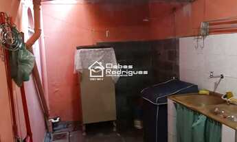 Imagem 4: Casa Duplex à Venda em Guarapari