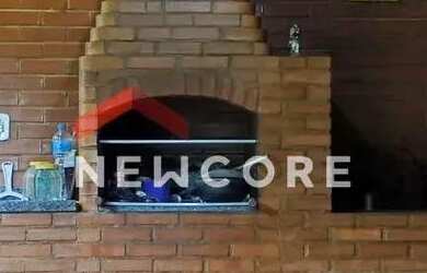 Imagem 7: Casa em Rua Raposo Botelho - Jardim Catarina - São Gonçalo/RJ