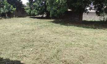 Imagem 5: Terreno para venda e aluguel com 1548m² em Guarulhos