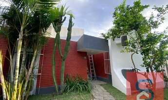 Imagem: Casa em Portinho - Cabo Frio