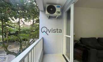 Imagem 7: Apartamento à Venda na Pitangueiras no Guarujá