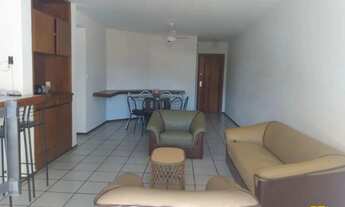 Imagem 3: Apartamento em Ingleses do Rio Vermelho