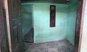 Imagem 7: Vendo casa na terceira etapa da urbis