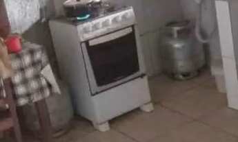 Imagem 2: VALE DO SOL Casa com 1 dormitório