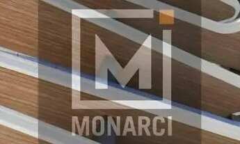 Imagem 2: Apartamento 3 suítes em Altiplano Cabo Branco - João Pessoa